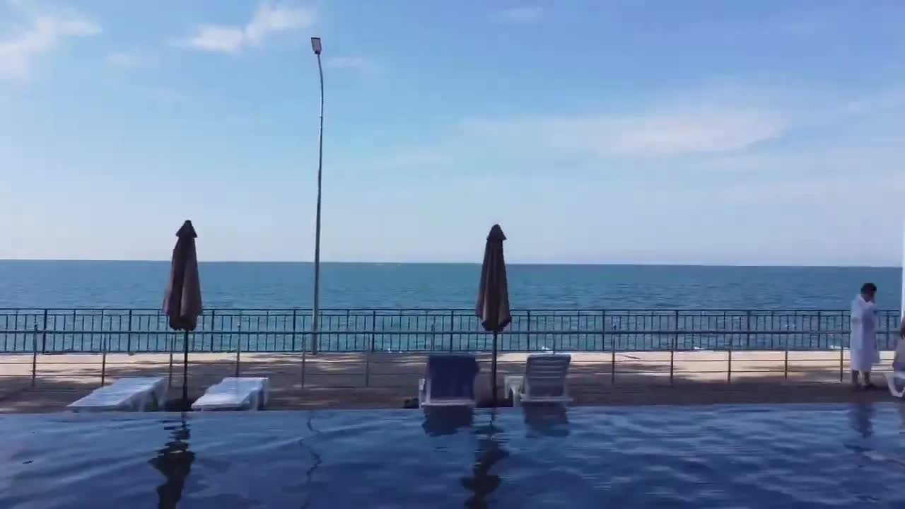 Смотреть видео