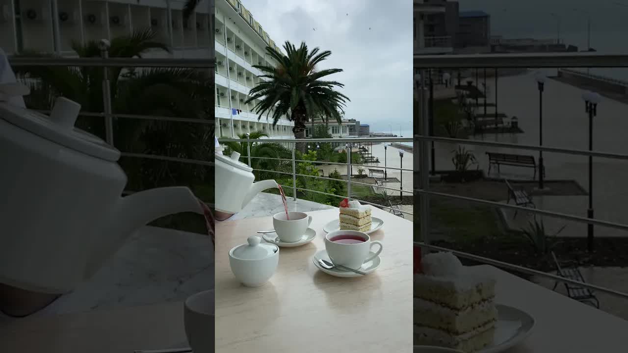 Смотреть видео