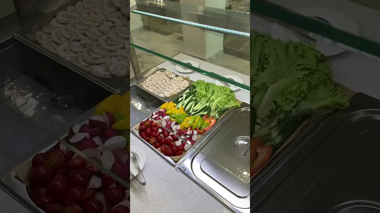 Смотреть видео
