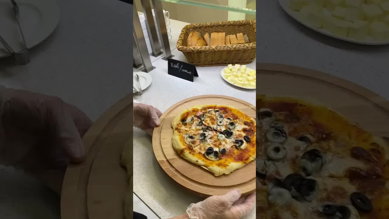 Смотреть видео
