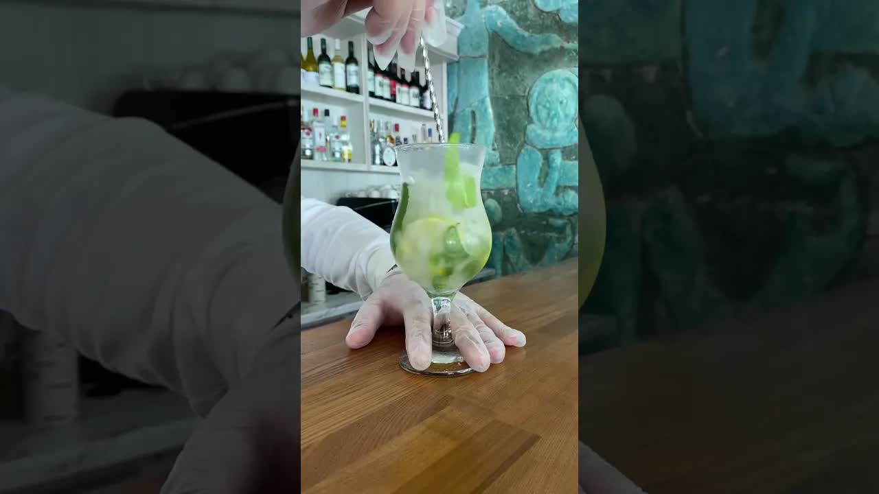 Смотреть видео