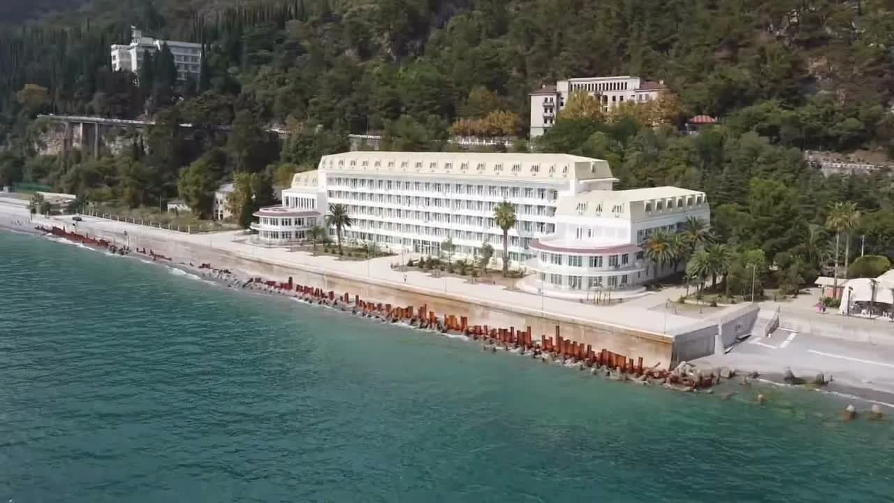 Смотреть видео