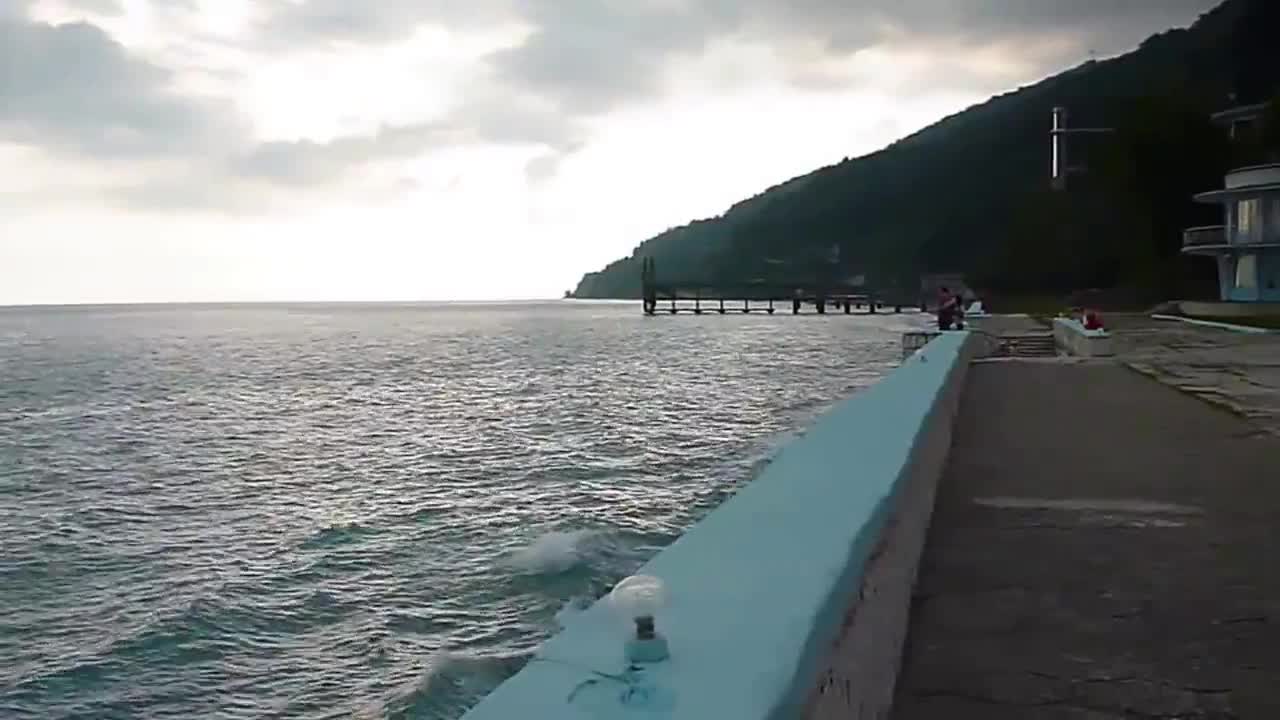 Смотреть видео